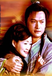 生活上的夫妻